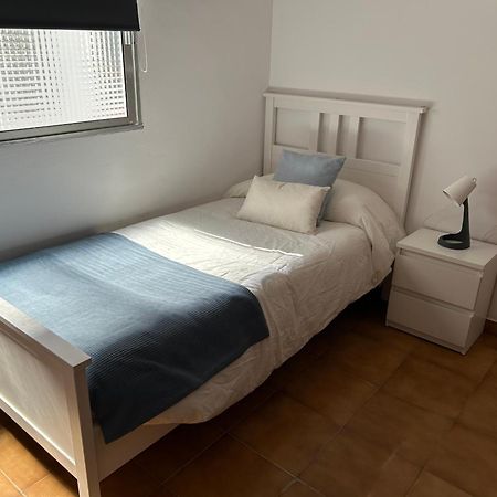 Апартаменты Casa Ruth Centro Orotava Ля Оротава Экстерьер фото